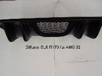 diffusor_Indianapolis_slk_r170_amg32_14.jpg